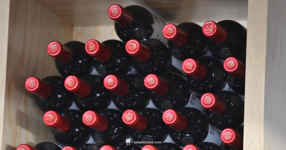 Port Sugar Guide - Adaptorized