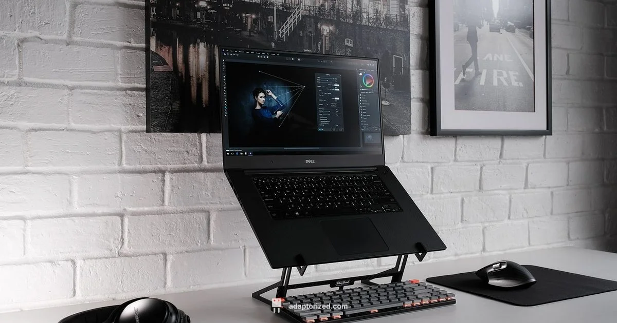 Connection Synonym Guide - Adaptorized