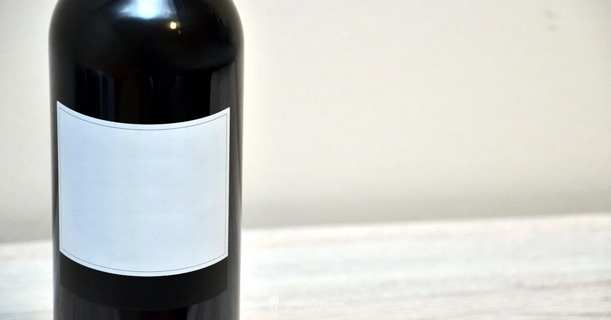 Port and Gout Guide - Adaptorized