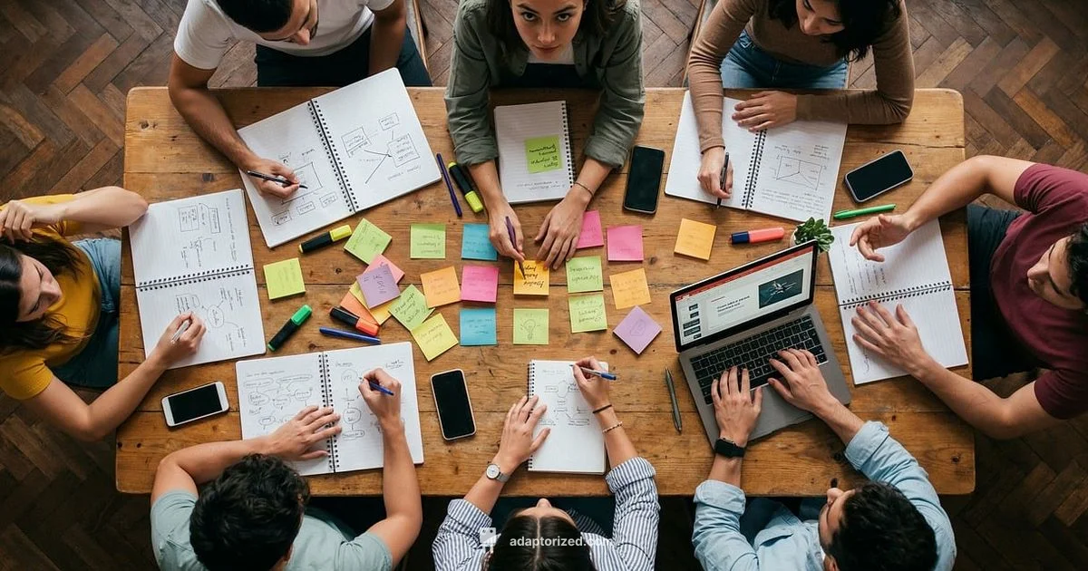 Jira to Power BI - Adaptorized