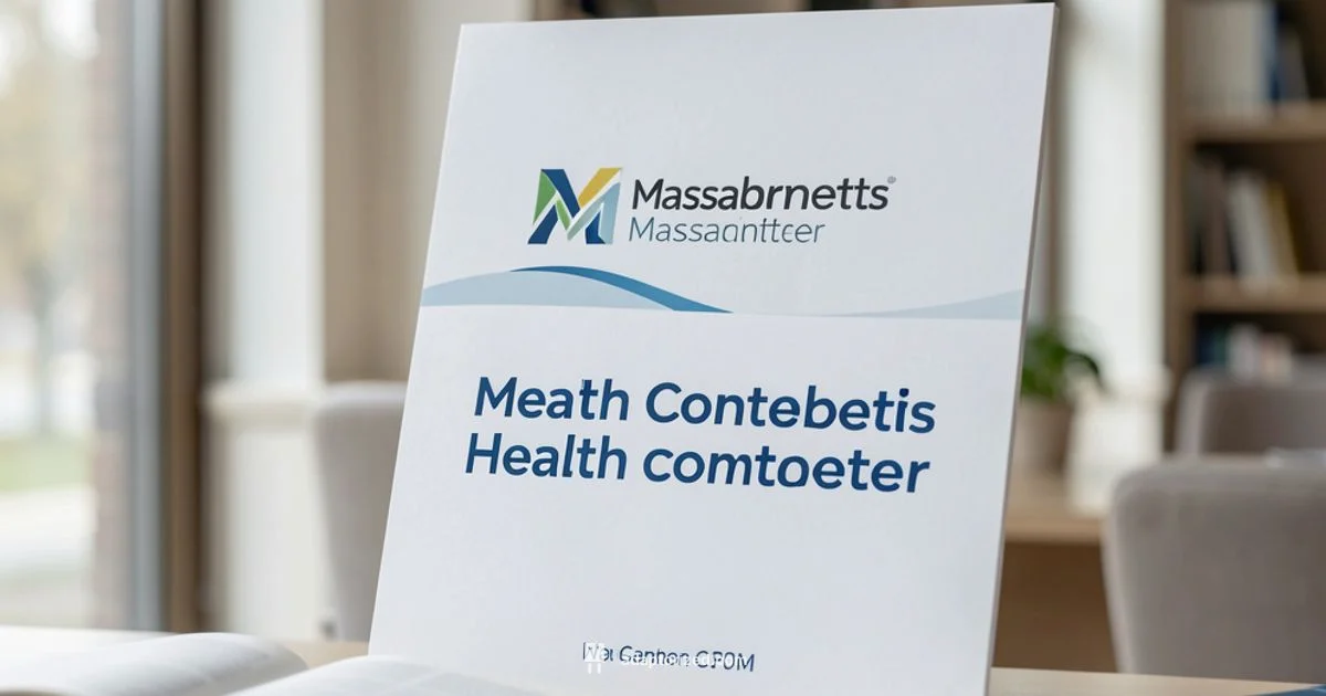 ConnectorCare vs MassHealth - Adaptorized