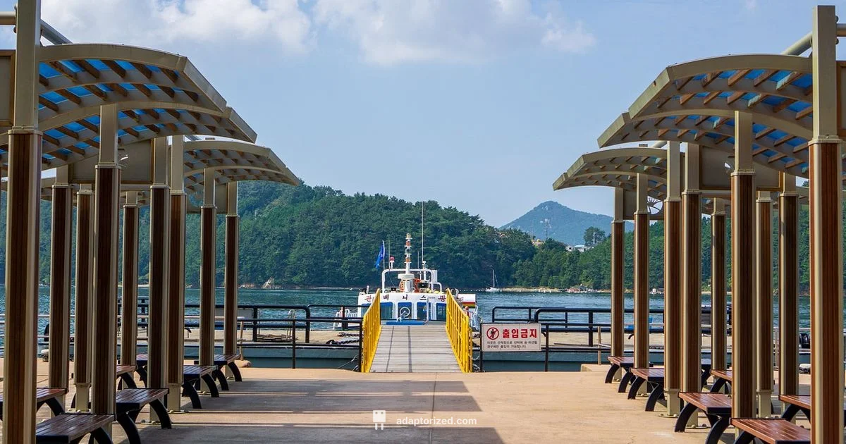 Dock Connector Fix Guide - Adaptorized