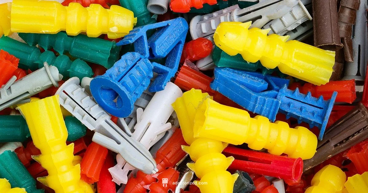 Safe Connector Troubleshooting - Adaptorized