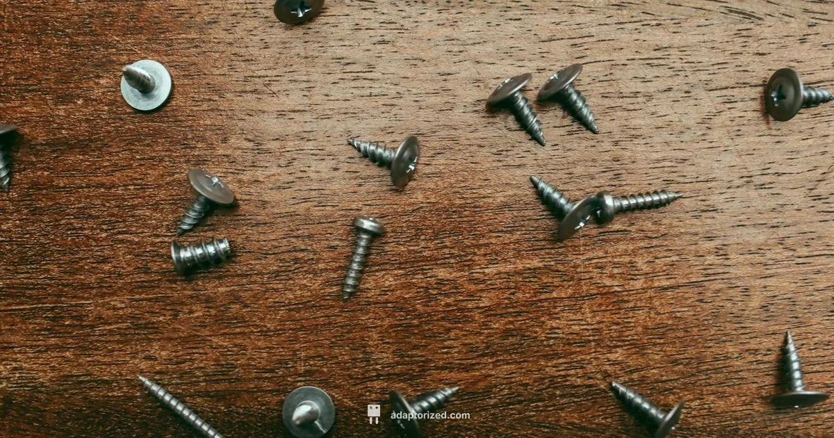 Connectors Guide Essentials - Adaptorized