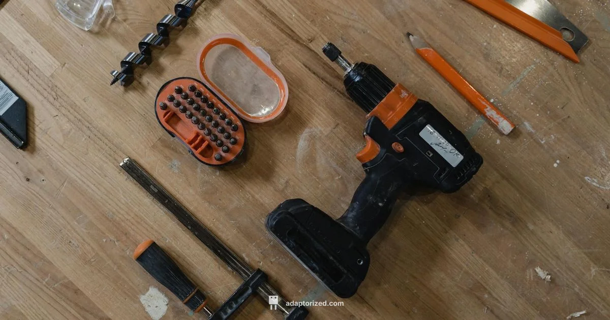 XL Connector Basics XL Connector Basics - Adaptorized