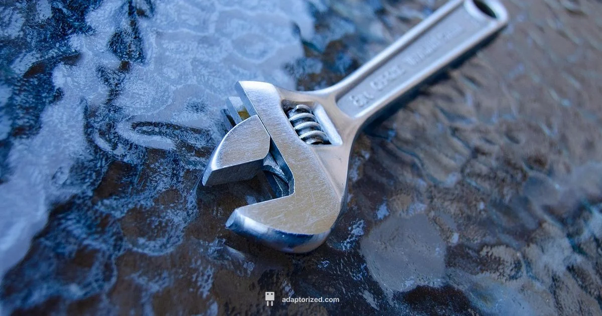 Coax Connector Guide Coax Connector Guide - Adaptorized