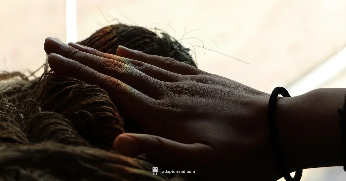 Connector & Terminal Guide - Adaptorized