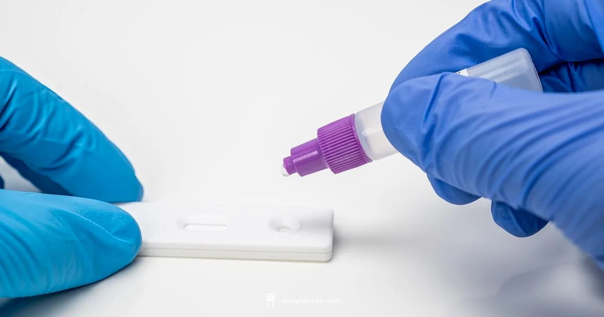 Health Connector Pay Online - Adaptorized