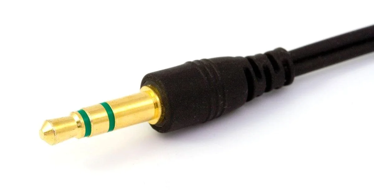 Prewired Connector - Adaptorized