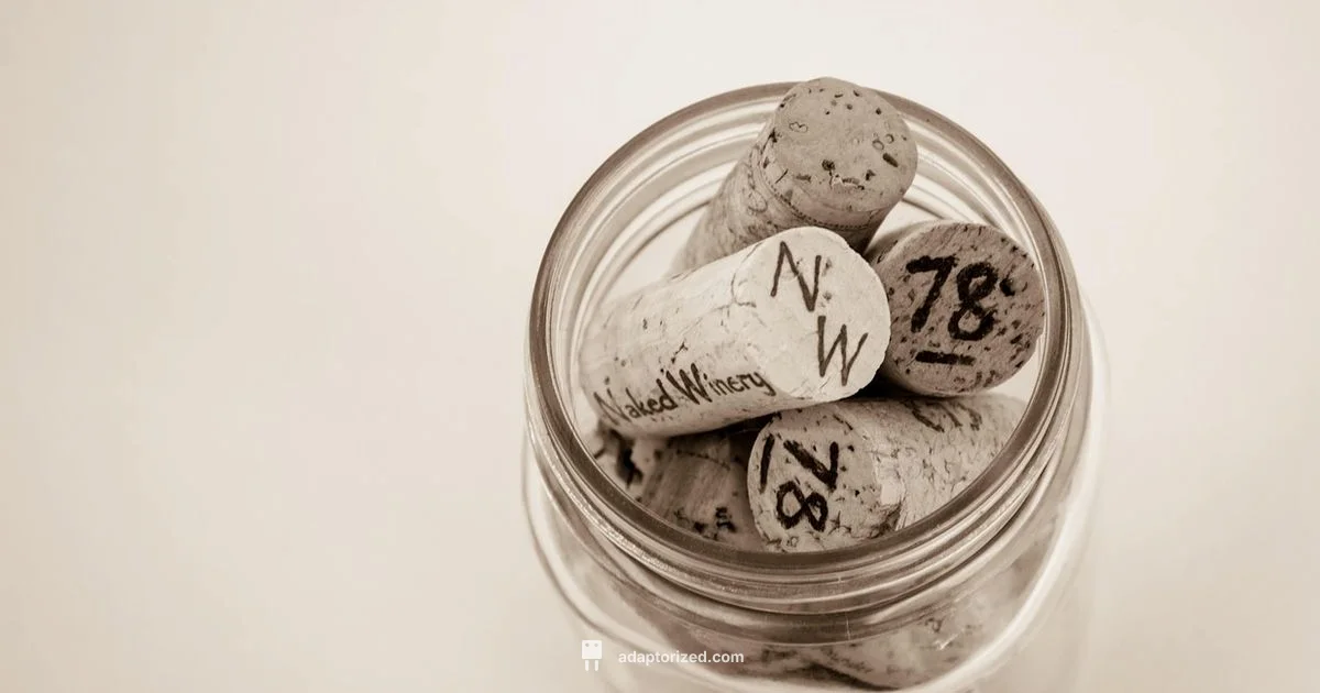 AirTag Pairing - Adaptorized