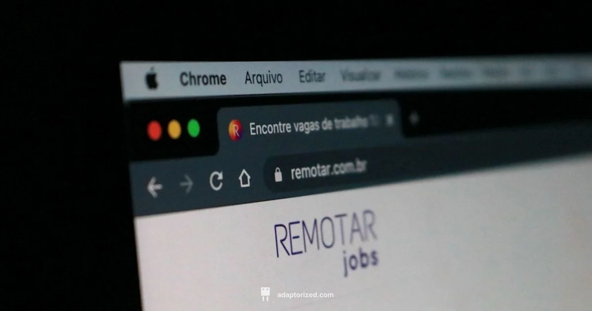 RDP Port Guide RDP Port Guide - Adaptorized