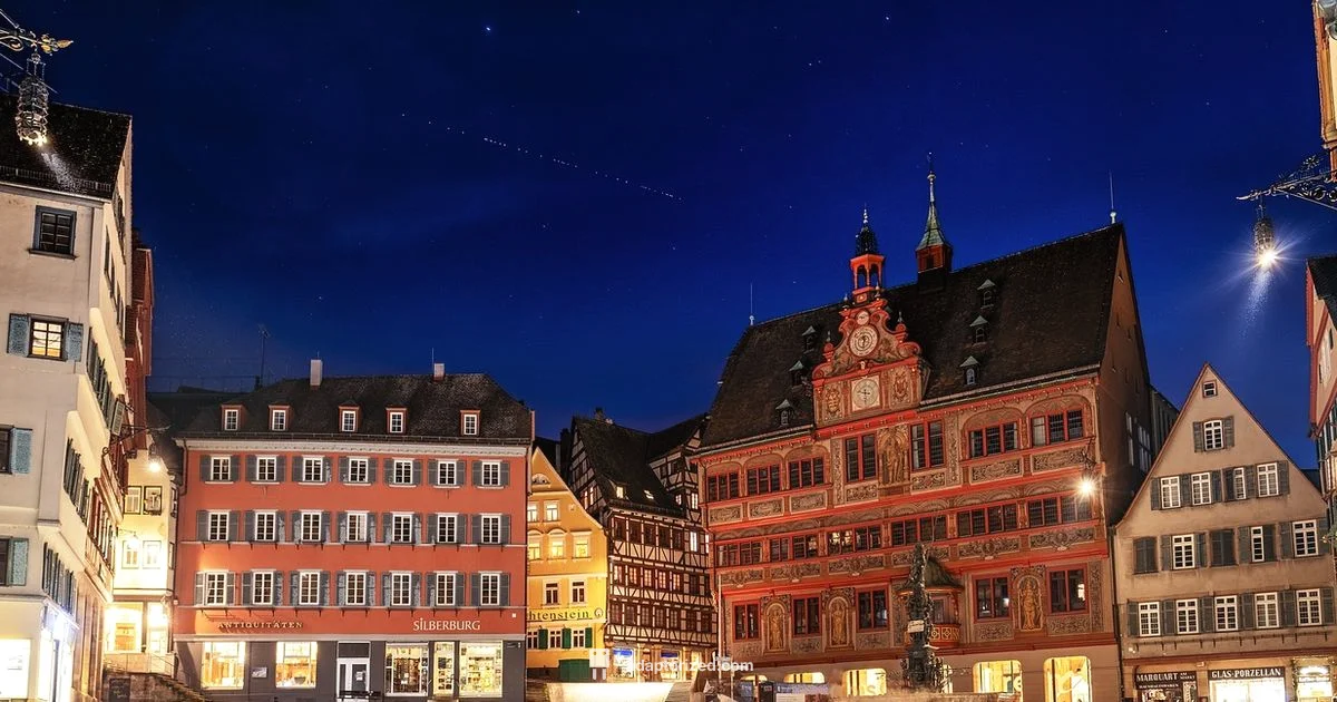 Port Forwarding Guide - Adaptorized