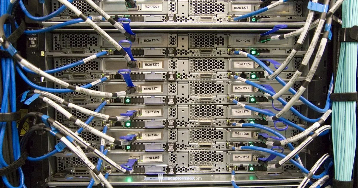 MSSQL Port Guide - Adaptorized