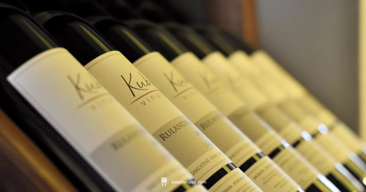 Port Substitution Guide Port Substitution Guide - Adaptorized