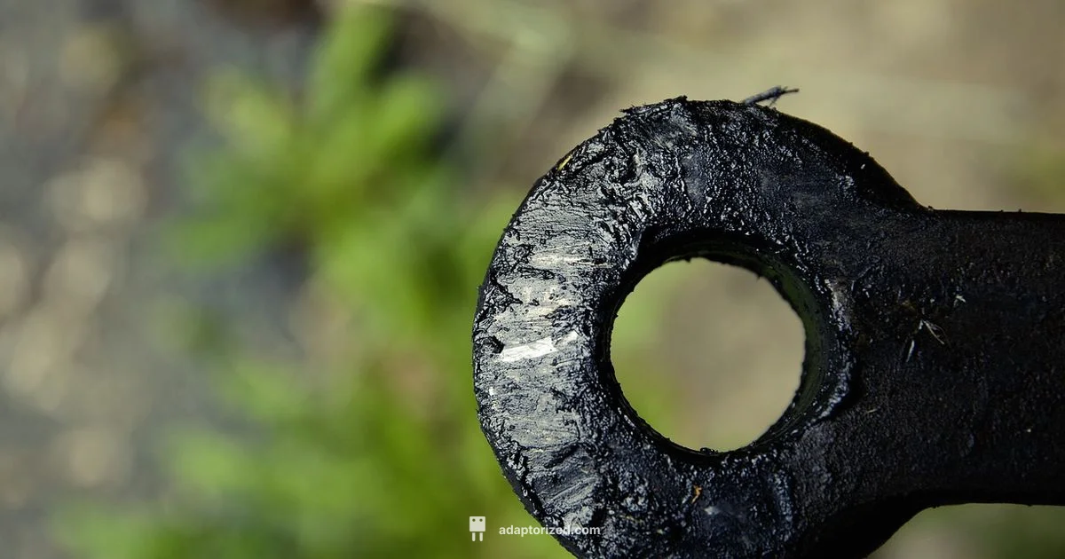 7-Pin Trailer Guide - Adaptorized