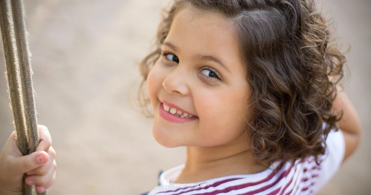 Port Macquarie for Kids - Adaptorized