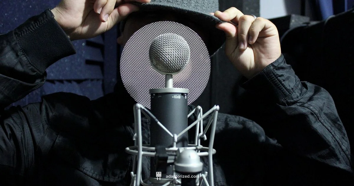 1 4 to xlr Guide - Adaptorized