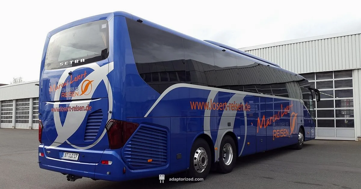 CAN Cable Connectors - Adaptorized