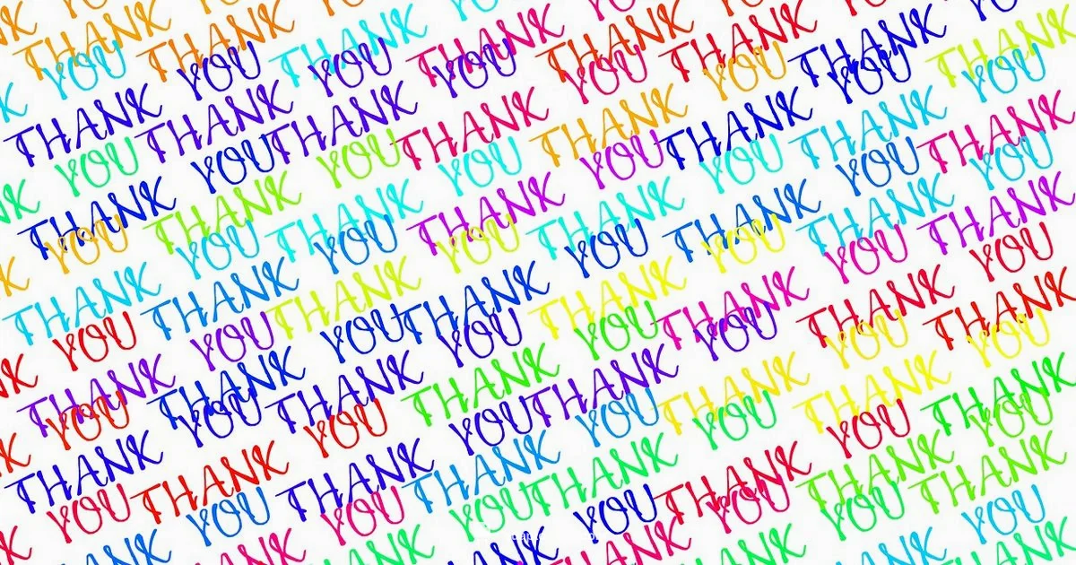 Connector Words Guide - Adaptorized