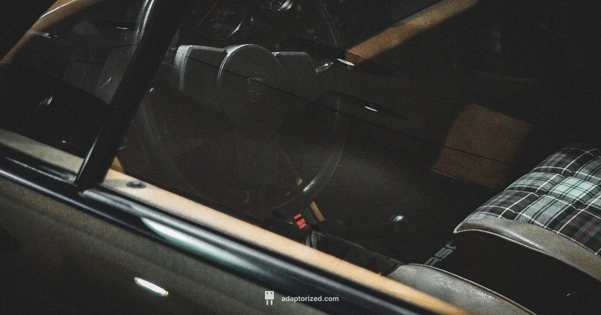 Best Android Auto Cable - Adaptorized