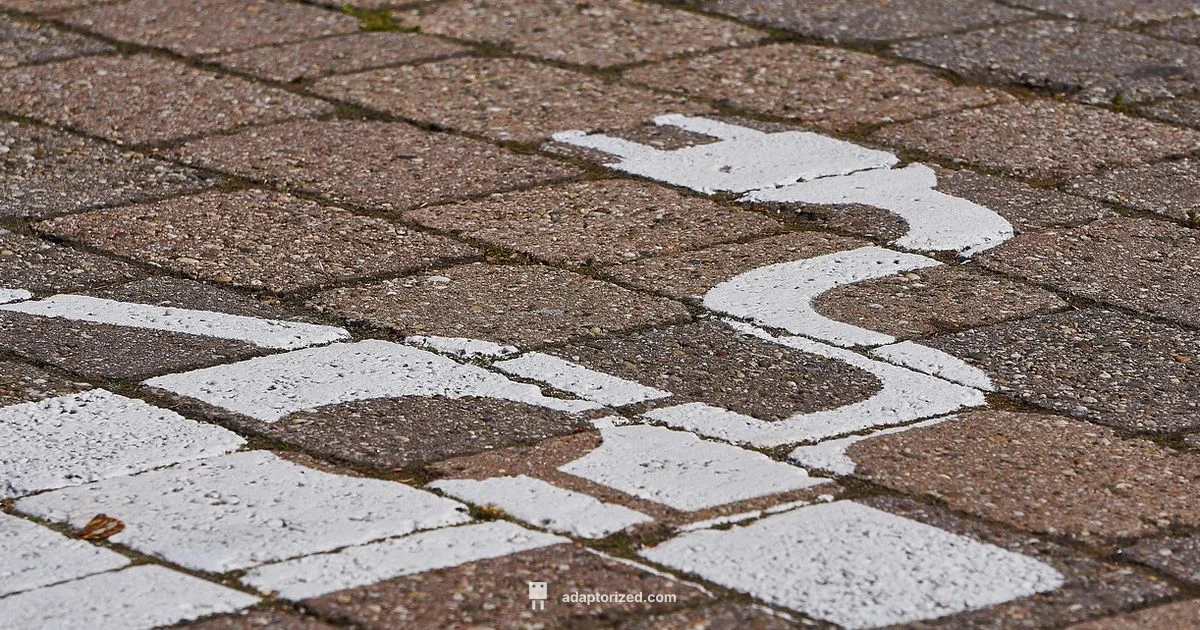 Plug-In Hybrid Guide - Adaptorized