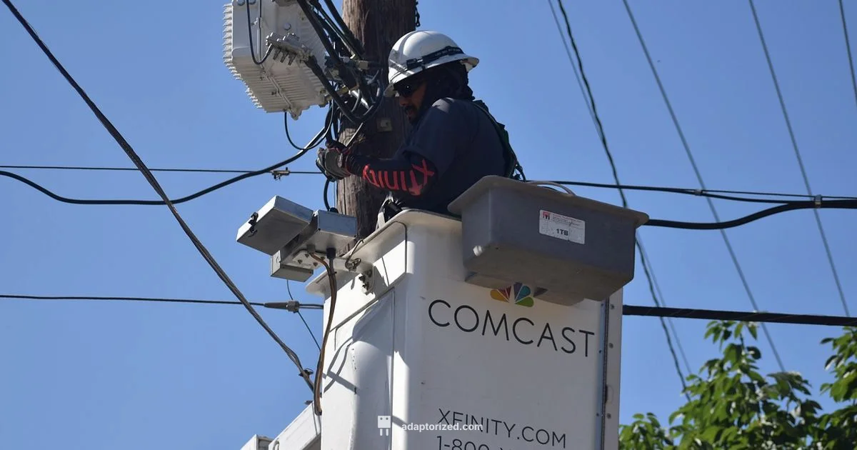 Connector Synonyms Guide - Adaptorized