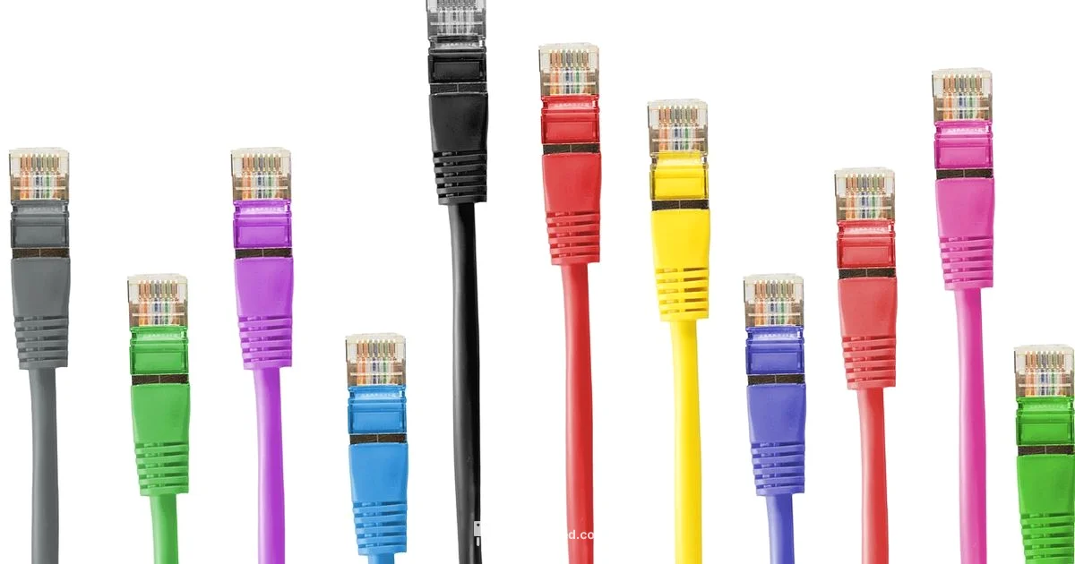 RJ45 Removal Guide - Adaptorized