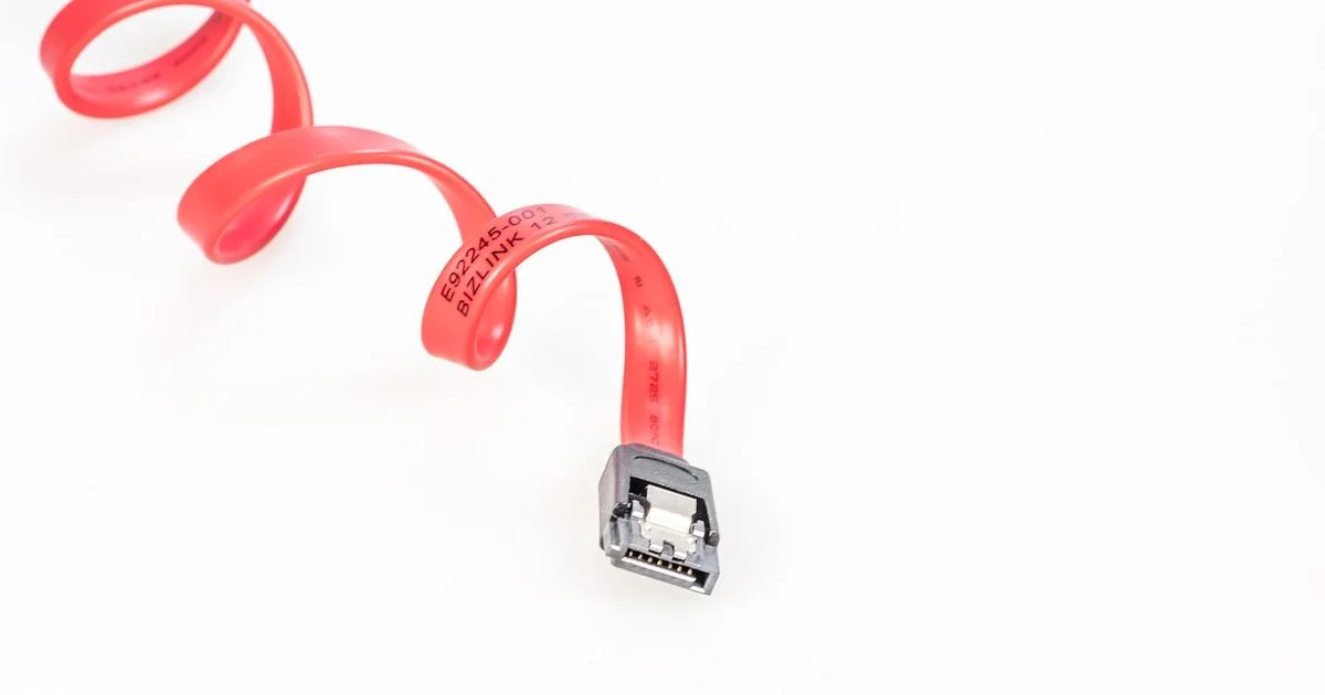 IDC Cable Guide - Adaptorized