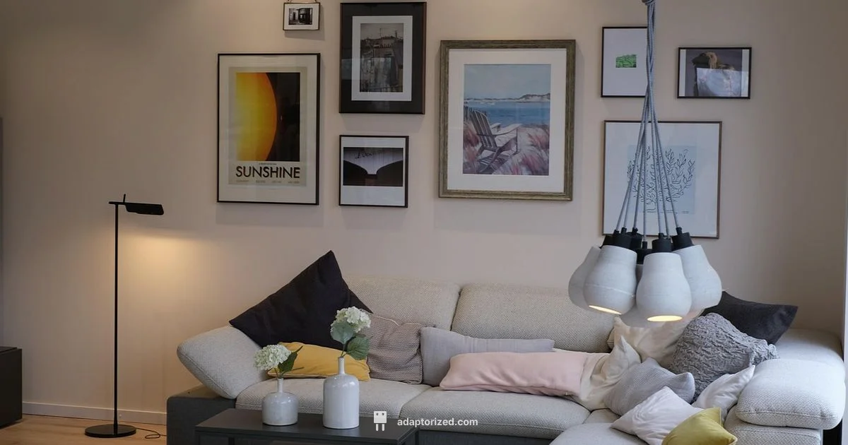 Socket Troubleshooting Guide - Adaptorized