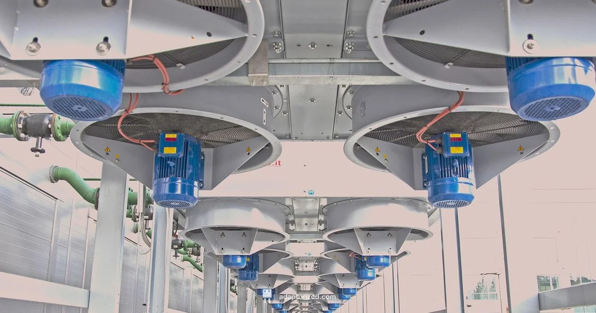 Zscaler Connector Guide - Adaptorized