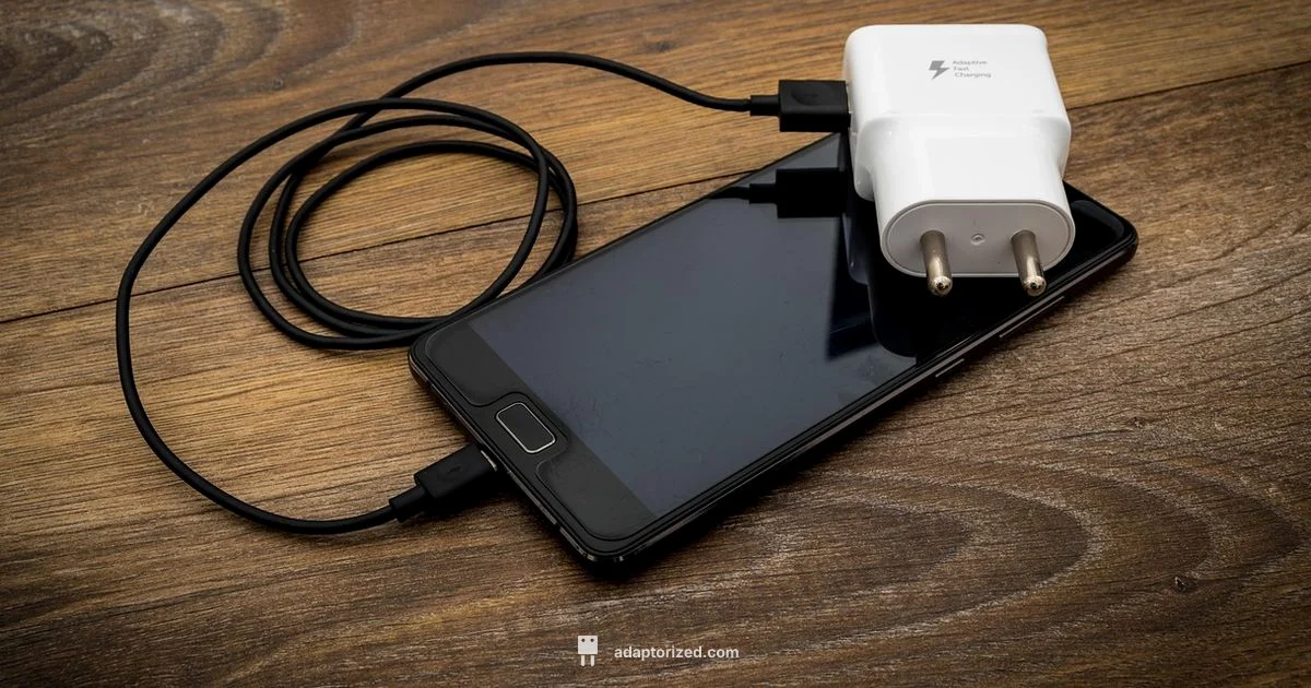 Japan Plug Adapters Japan Plug Adapters - Adaptorized