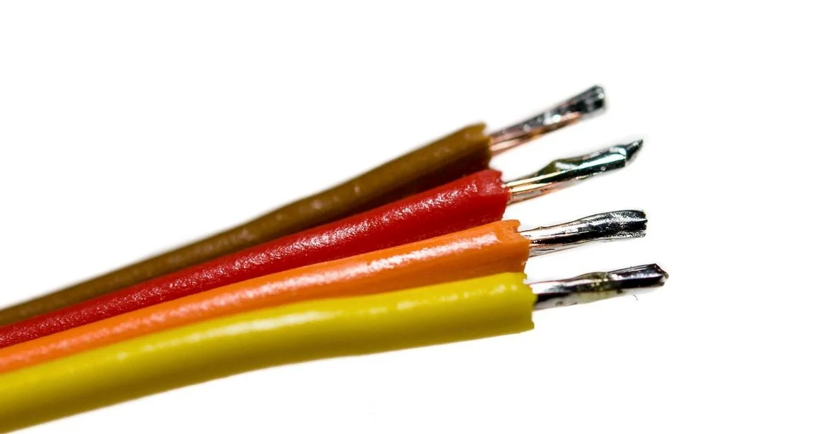 Connector Blocks 101 - Adaptorized