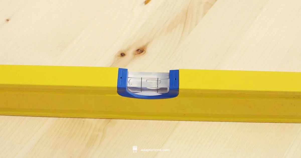 Bangla Connector Guide - Adaptorized