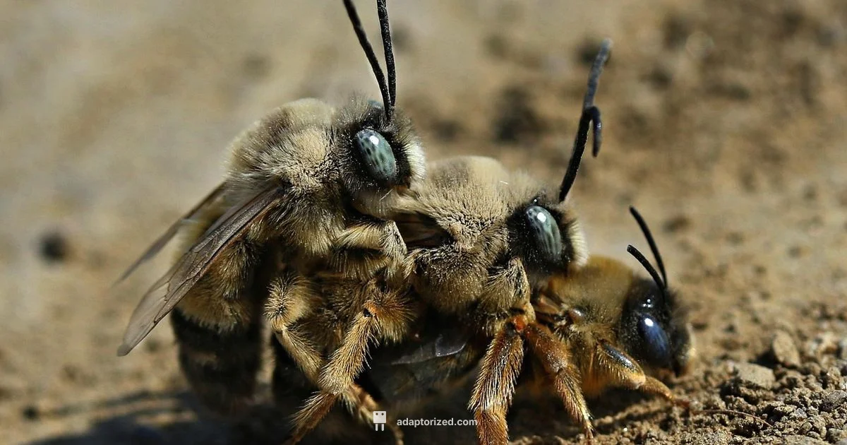 Connector Pairing Guide - Adaptorized