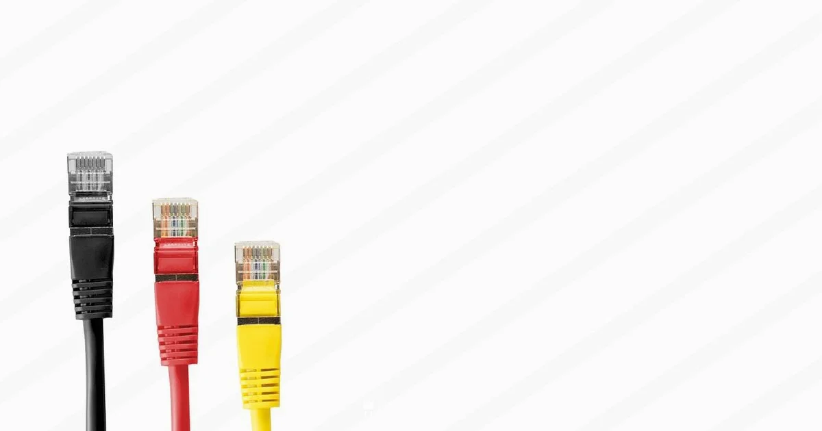 RJ45 Reuse Guide - Adaptorized