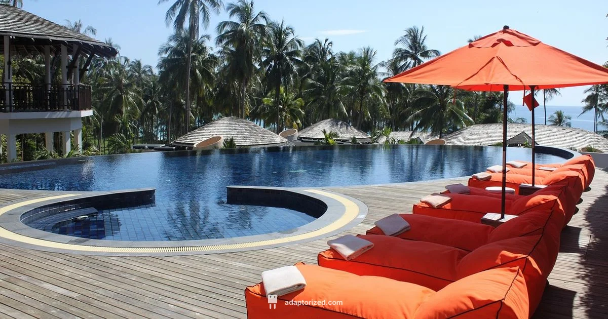 Thailand Plug Guide Thailand Plug Guide - Adaptorized