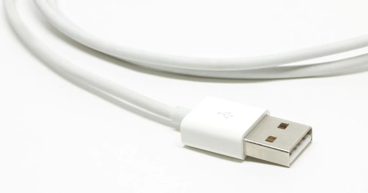 Test a Connector - Adaptorized