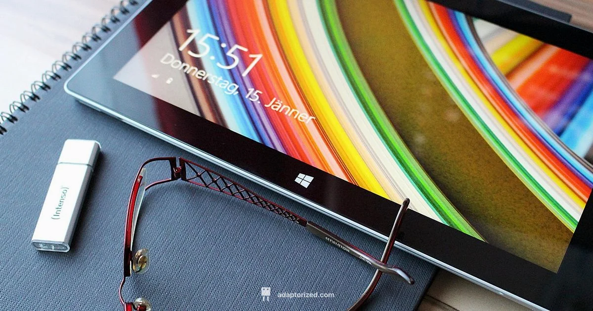 Micro to USB Guide Micro to USB Guide - Adaptorized