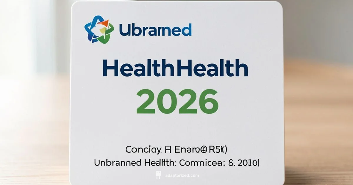 Mass Health Connector Pricing - Adaptorized