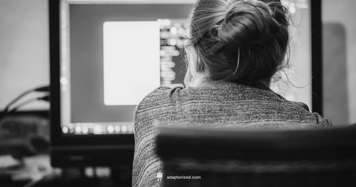 Connection Quotes Guide - Adaptorized