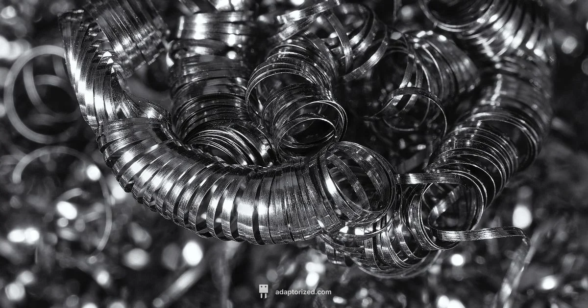 Best Wire Connectors - Adaptorized