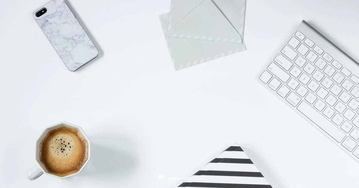 Lightning Connector Basics - Adaptorized