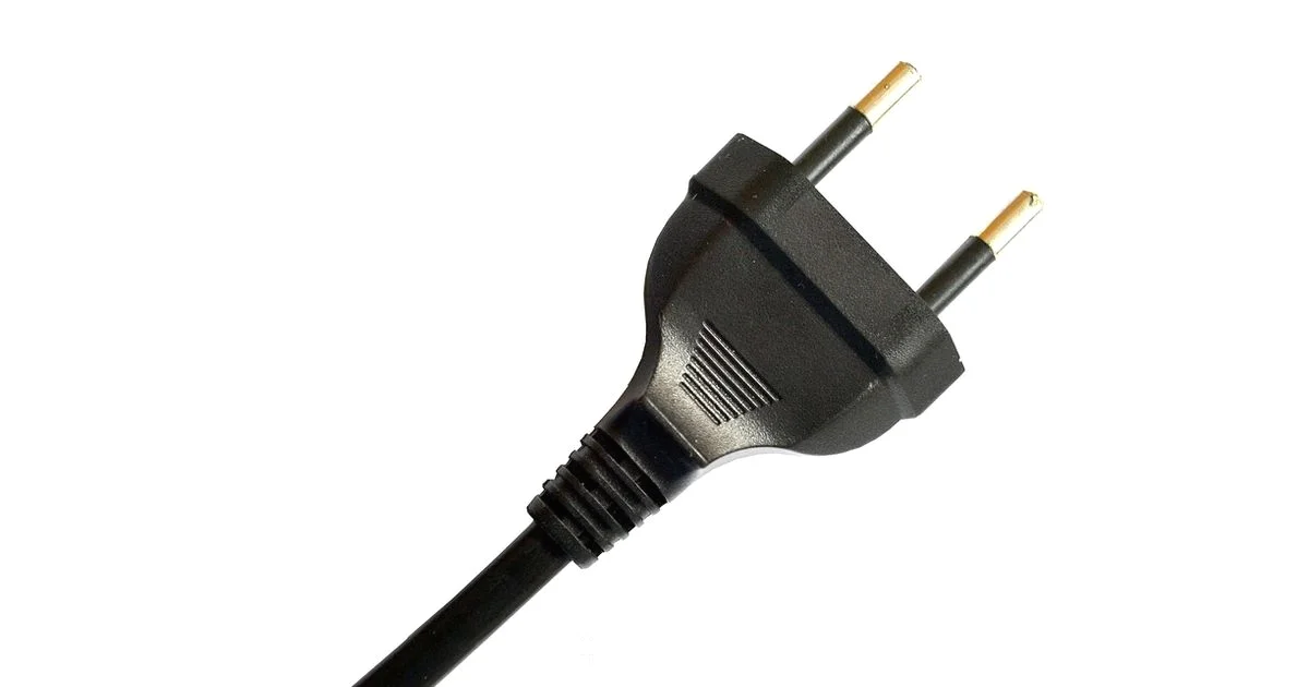 Plug Breakage Guide - Adaptorized