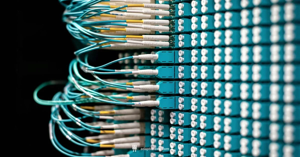 Sinytra-Sodium Check - Adaptorized