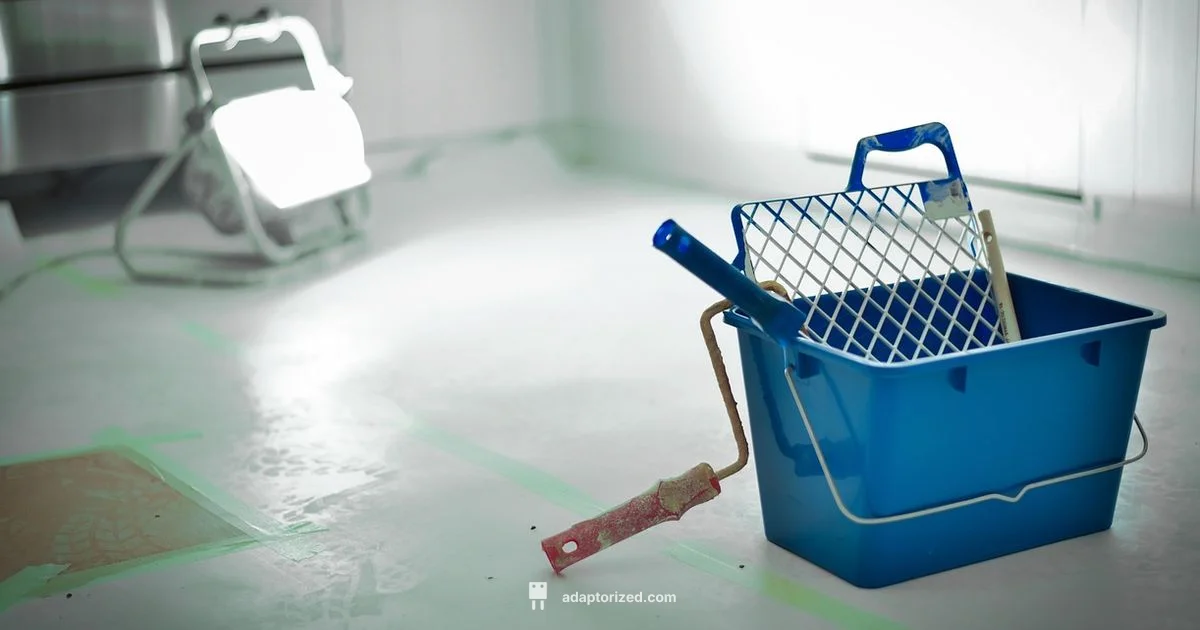 Electrical Connector Essentials - Adaptorized