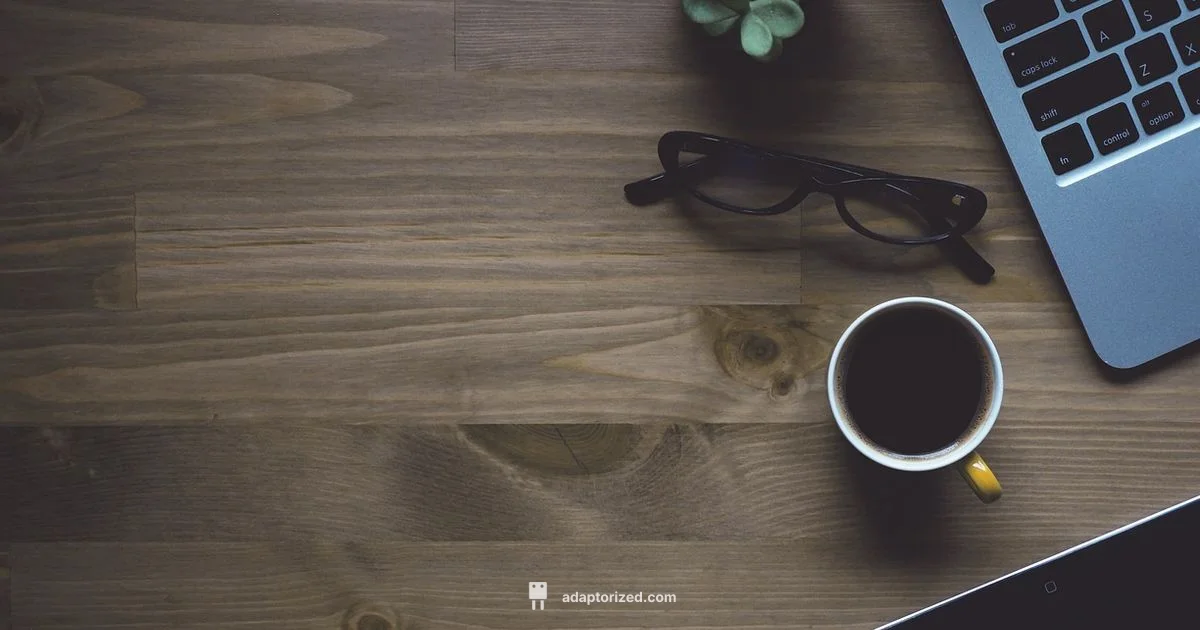 Open WiFi Guide Open WiFi Guide - Adaptorized