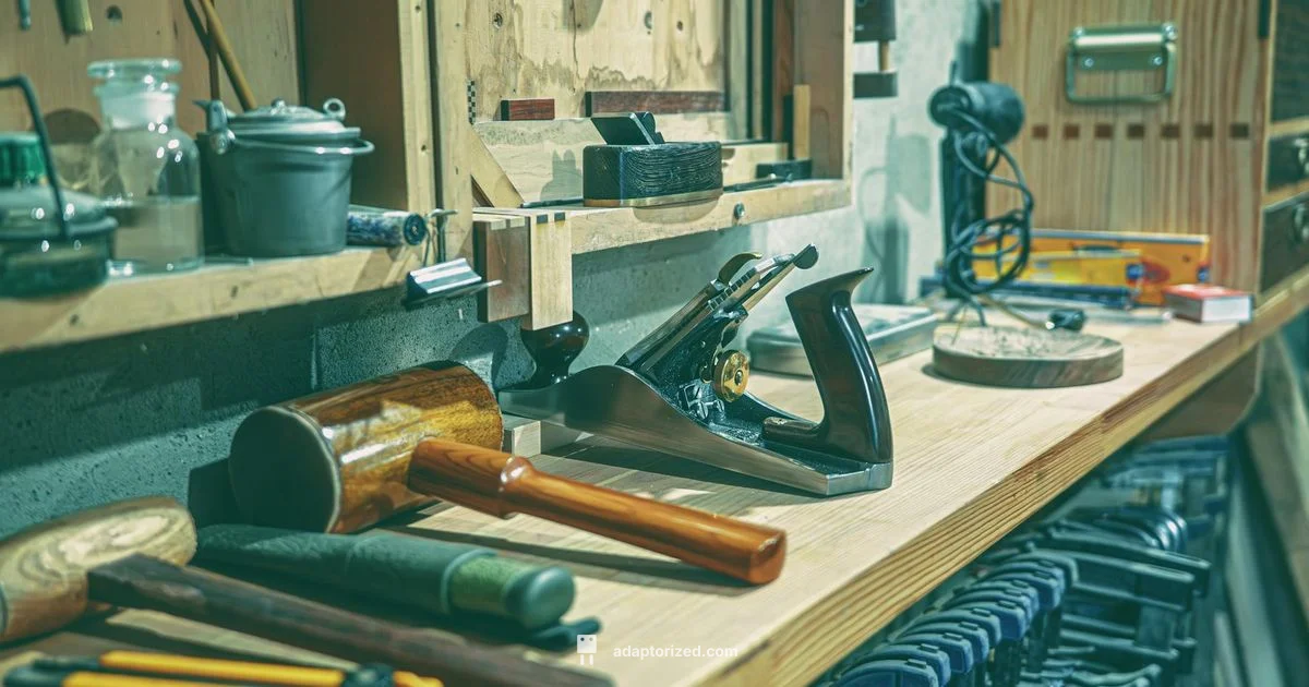 Connector Costs - Adaptorized