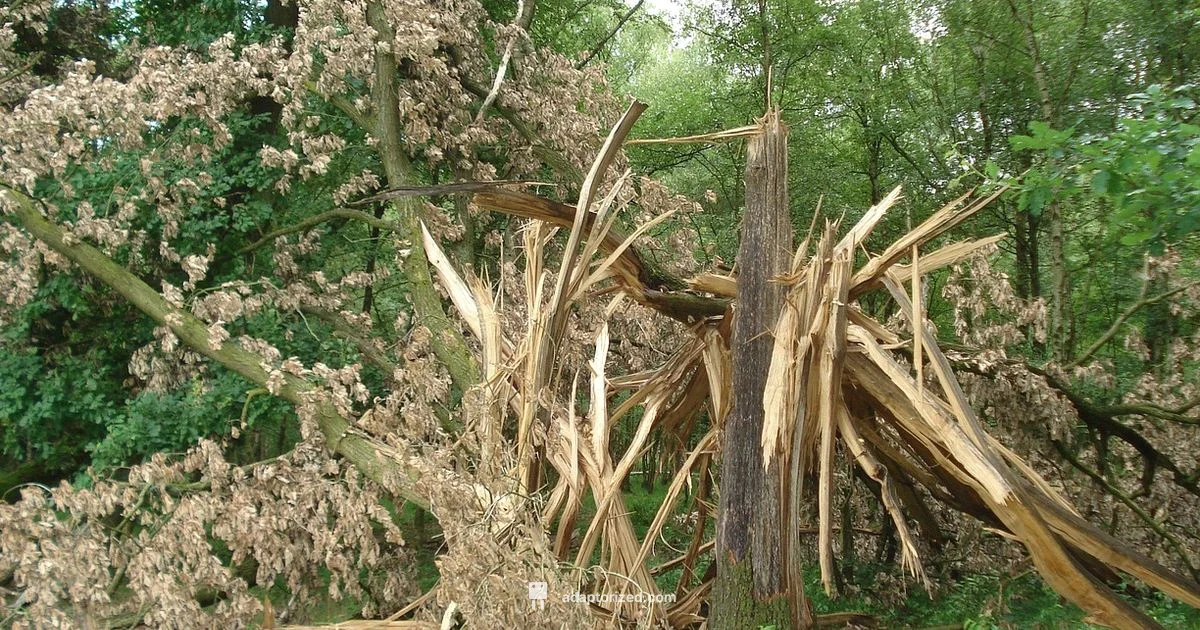 Lightning Dry Guide - Adaptorized