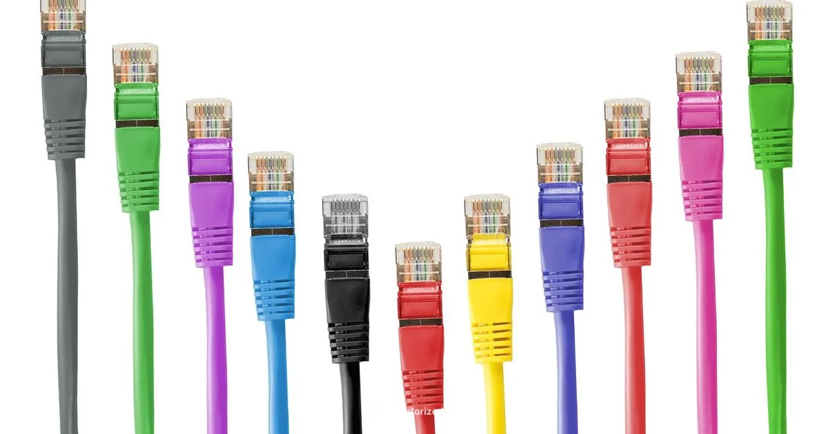 RJ11 Reuse Guide - Adaptorized