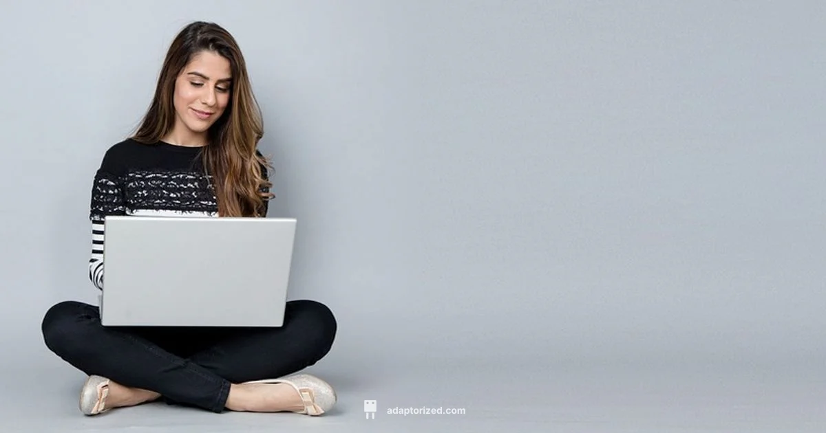 Mass Health Connector Guide - Adaptorized